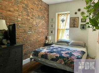 84 Somers St #2F, Brooklyn, NY 11233