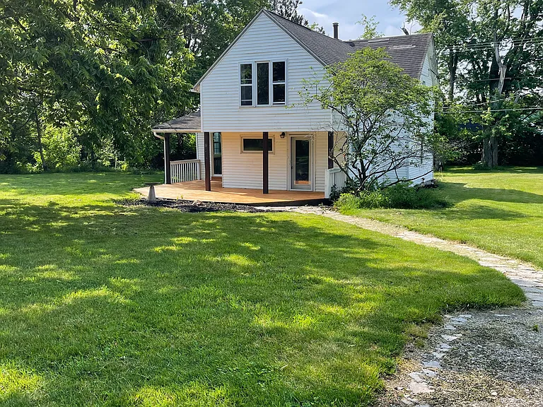 14360 US Highway 36 — Photo 40
