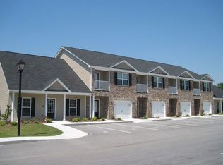 134 Reese Way, Savannah, GA 31419