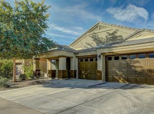5792 N 72nd Dr, Glendale, AZ 85303