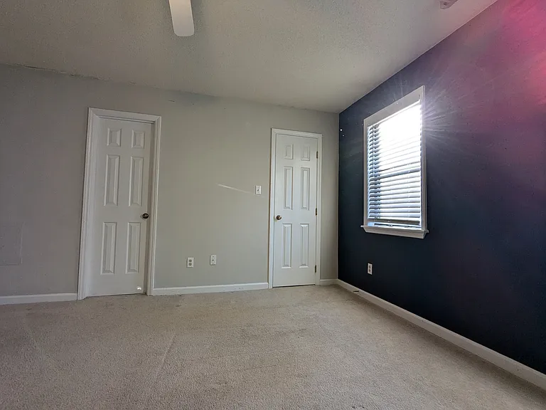 5400 Scenic View Ln — Photo 5