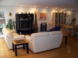 104 Harvest Cir, Bala Cynwyd, PA 19004