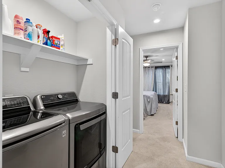 357 Gilead Trl — Photo 25