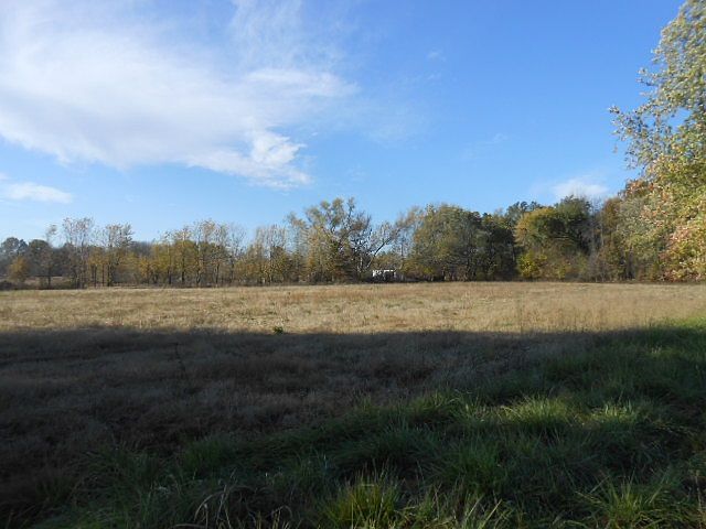 2nd image of 5019 W County Road 300 N Lot 1
