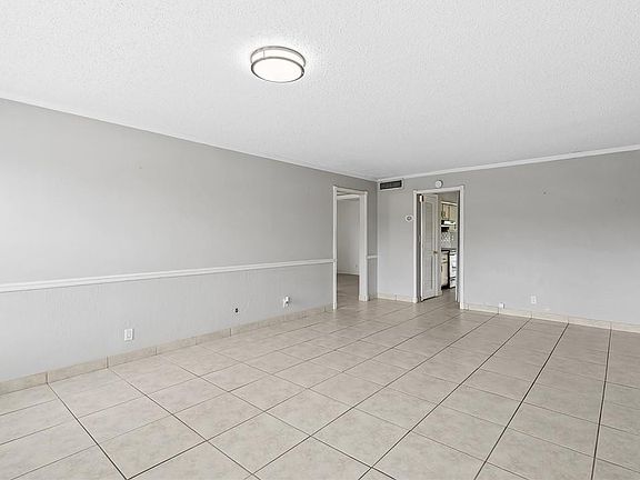 2nd image of 3057 Coral Springs Drive #204