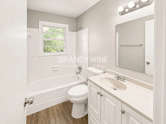 4520 Dorset Cir — Photo 25