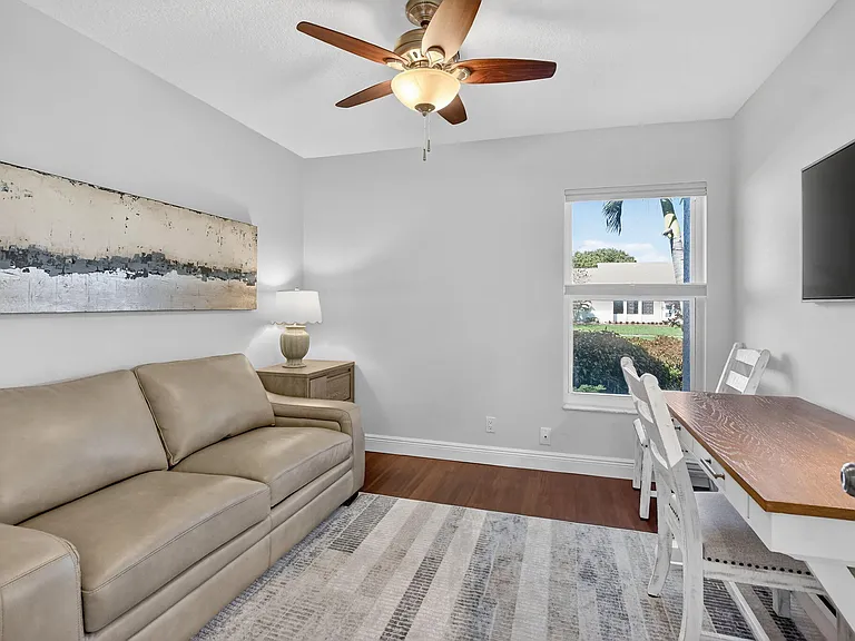 18298 102nd Way S — Photo 30