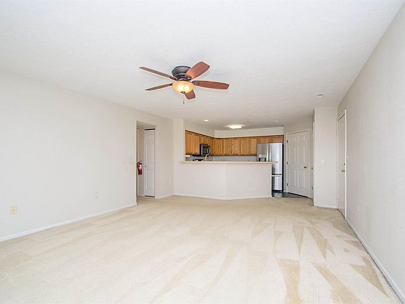 5th image of 1537 Long Meadow Trl