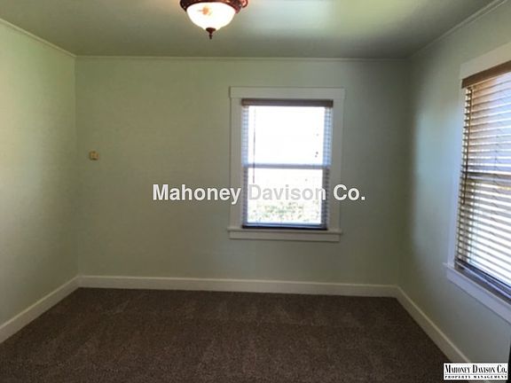 3rd image of 125 Marshall Ave