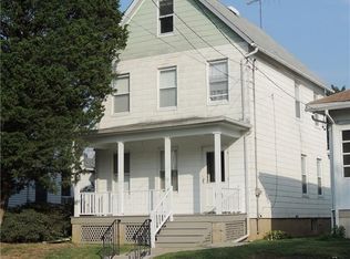 70 Riva Ave, Milltown, NJ 08850