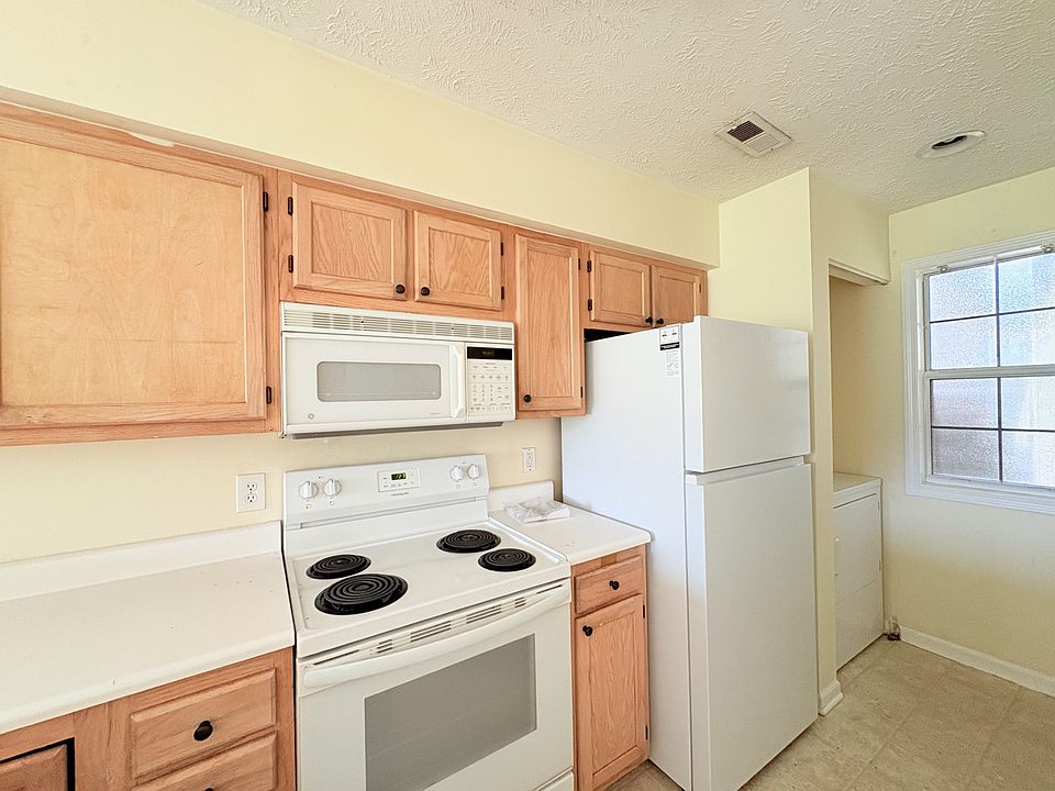 Kitchen 3_09092025