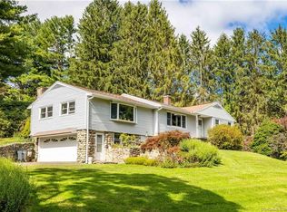 71 Slab Meadow Rd, Morris, CT 06763