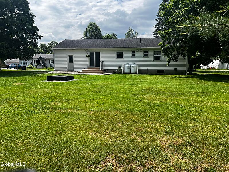 5th image of 9 Troy Terrace