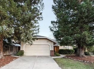 2629 Lakewest Drive, Chico, CA