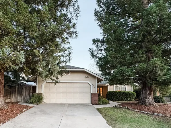 2629 Lakewest Drive, Chico, CA 95928