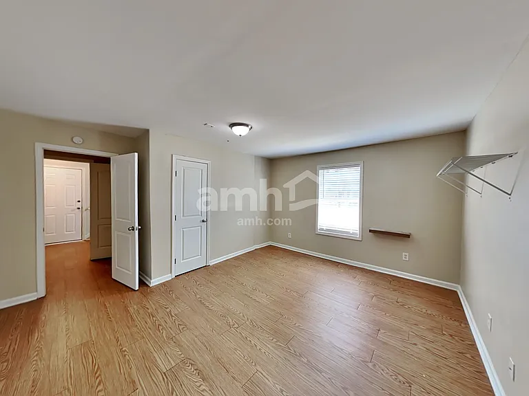 51 Wayne Meadows Ct — Photo 14