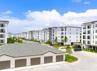 366 Farm To Market Rd #1488-C1, Conroe, TX 77384