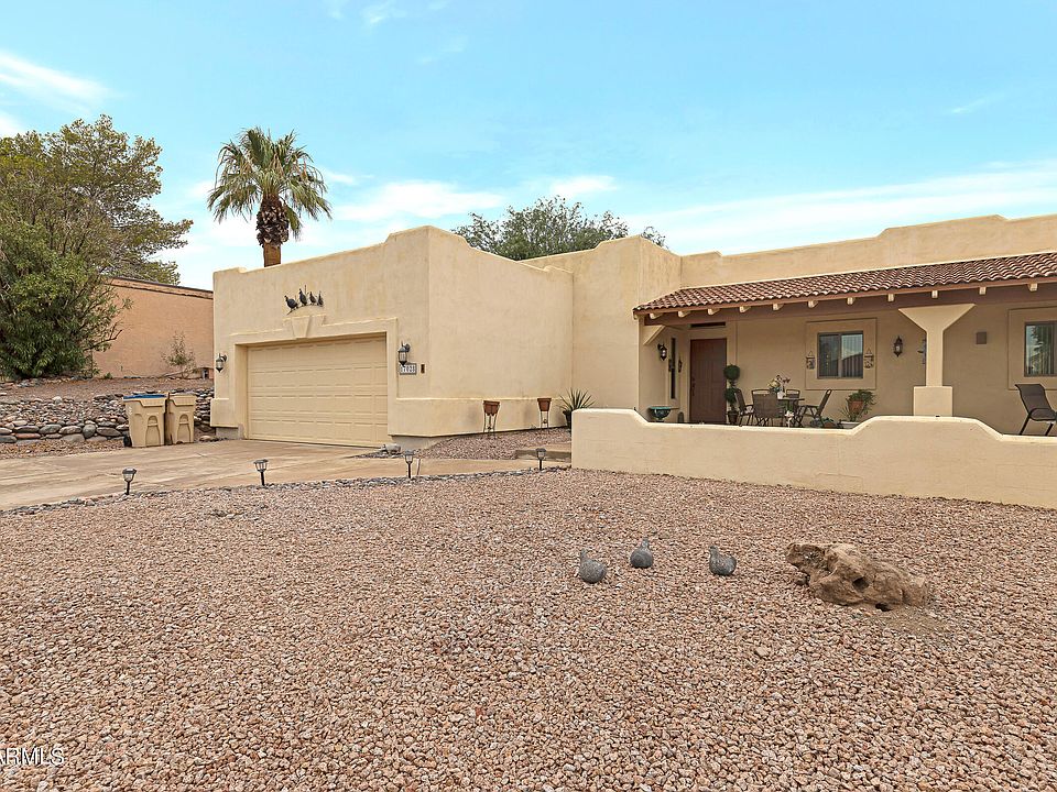 1st image of 17028 E SALIDA Drive #A