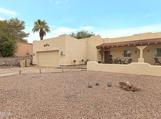 17028 E Salida Dr UNIT A, Fountain Hills, AZ 85268