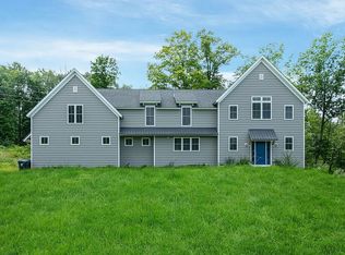 4 Heidi Ln, Chester, NY 10918