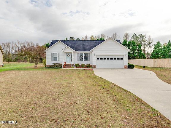 4th image of 3063 Northgate Walk Dr