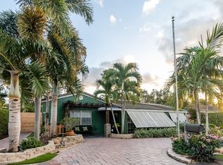 908 SW 18th Ct, Fort Lauderdale, FL 33315