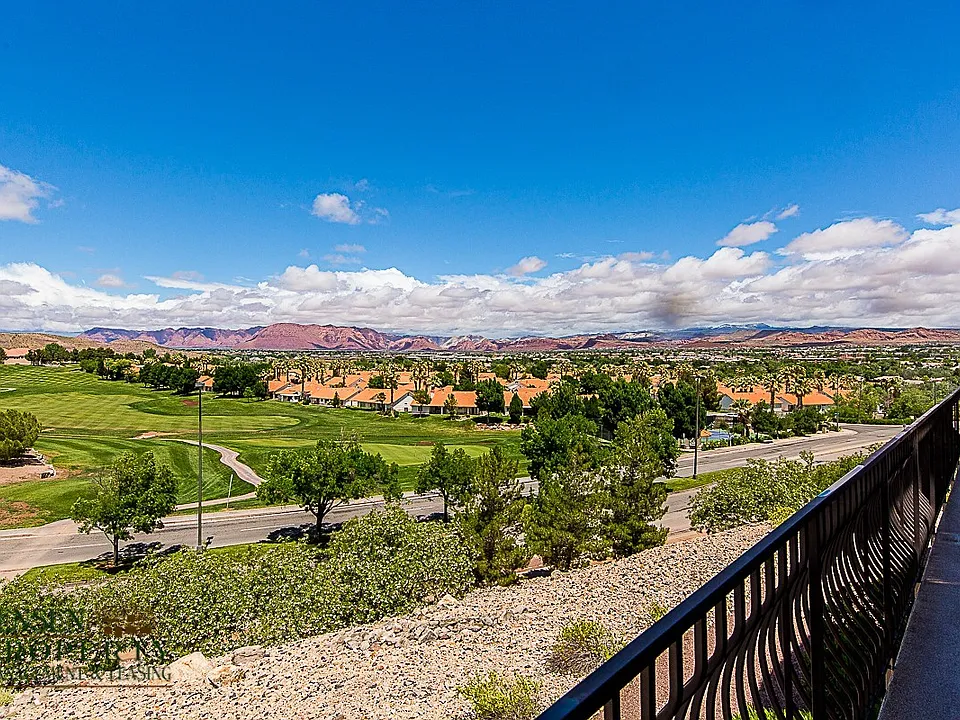 280 S Luce Del Sol Dr #613