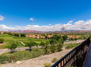 280 S Luce Del Sol Dr #613, Saint George, UT 84770