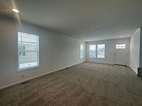 3rd image of 3287 Strauss Ct #391