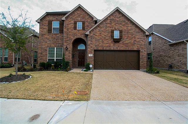 1st image of 2604 Cole Castle Dr