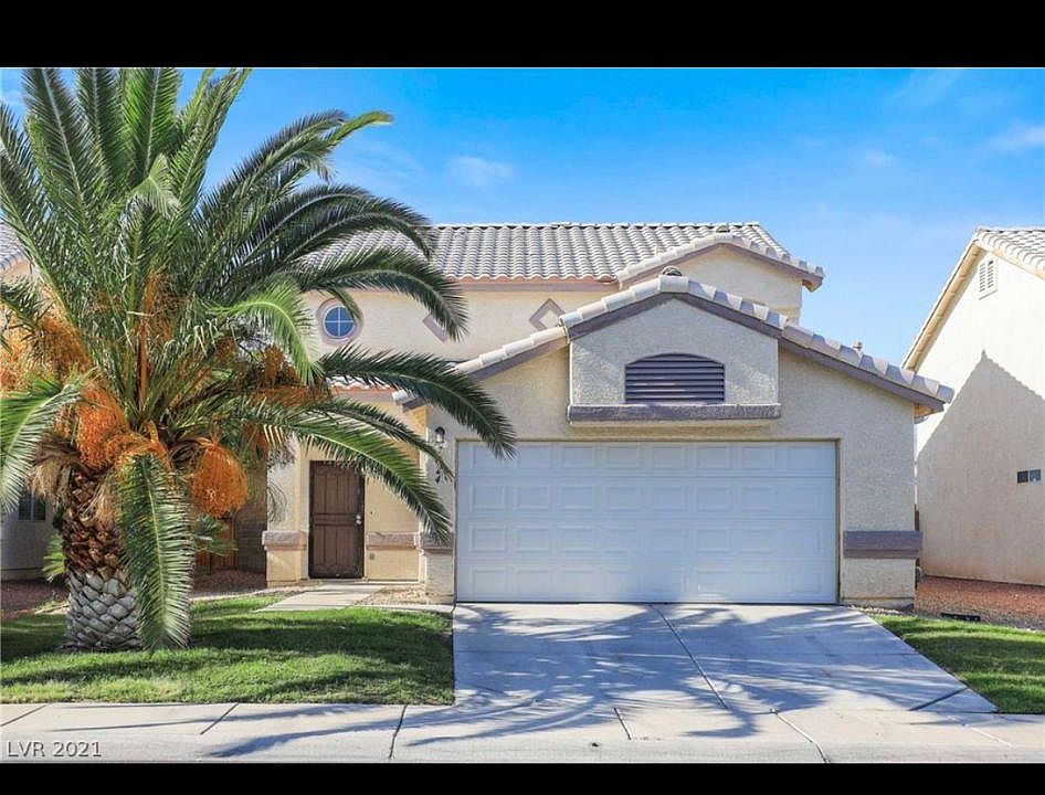 1st image of 7424 Jockey Ave
