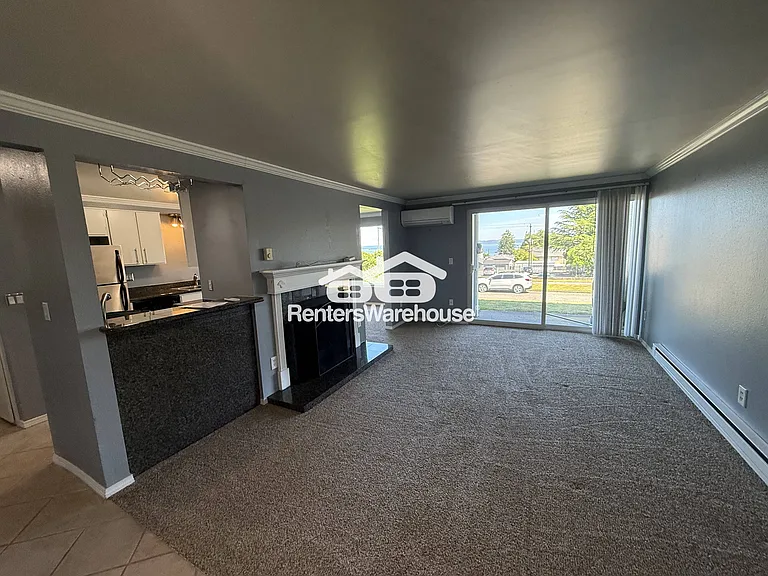 1010 N J St #3 — Photo 3