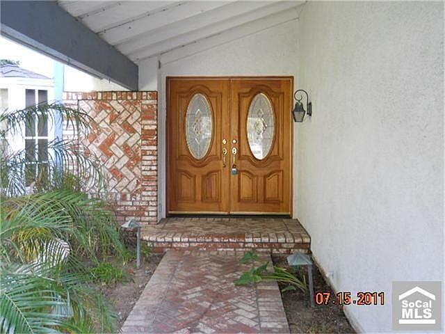 2nd image of 1901 Brookshire Ave