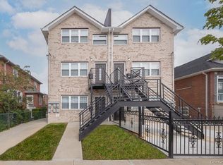 416 Revere Ave, Bronx, NY 10465