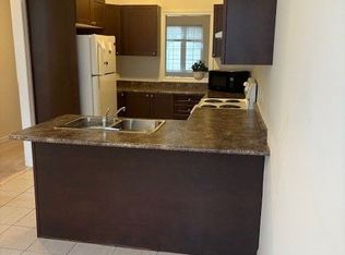 7 Village Gate Dr, Wasaga Beach, ON L9Z0G3