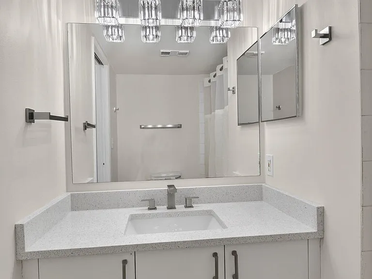 107 Yacht Club Way #208 — Photo 21
