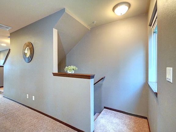 4th image of 17612 79th Avenue Ct E