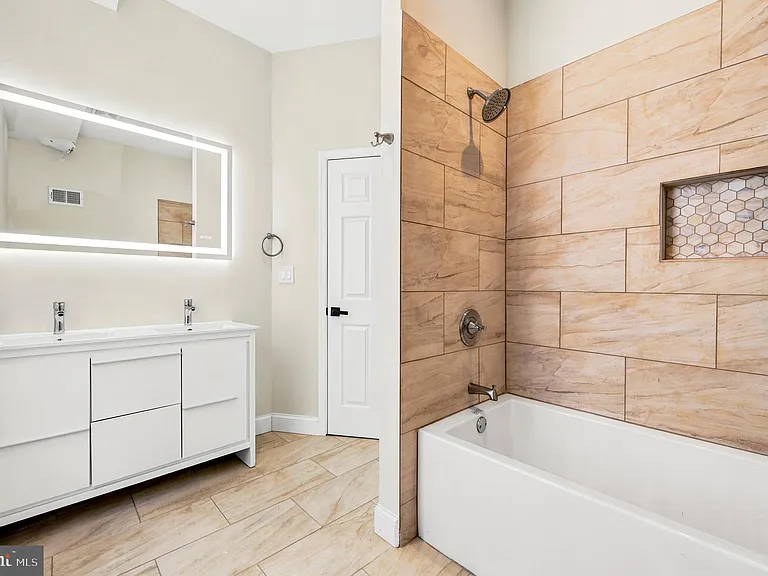 4124 Westminster Ave — Photo 8
