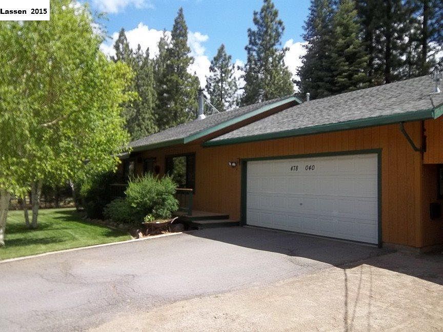 1st image of 478-040 Estates Dr