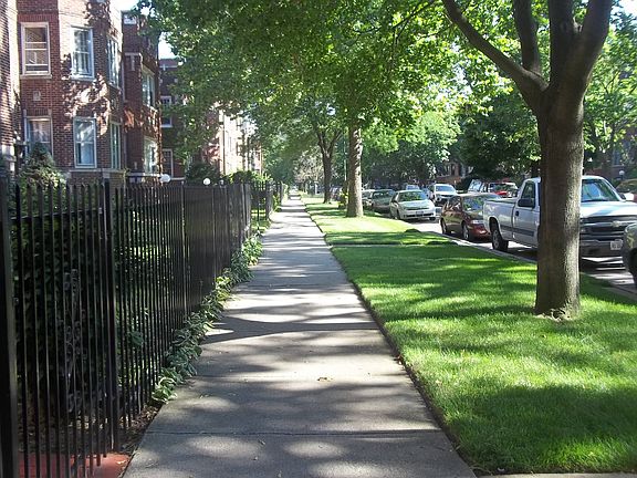 2nd image of 8115 S Langley Ave #2