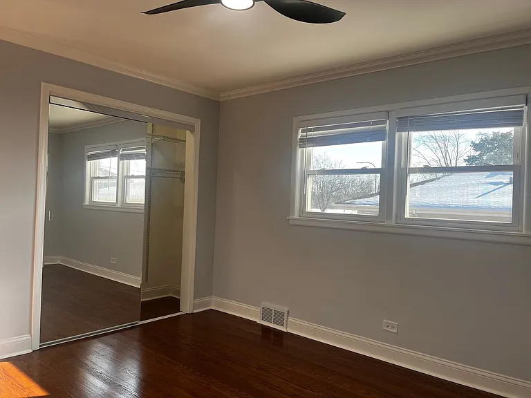 6522 N Spaulding Ave #2 — Photo 12