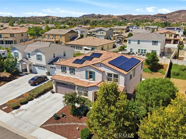 31615 Tyme Ct, Menifee, CA 92584