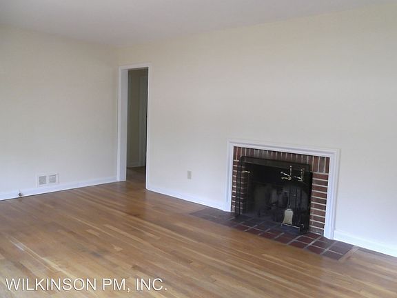 2nd image of 6047 28th St N