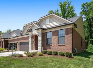 55834 Beacon Shore Dr, Shelby Township, MI 48315