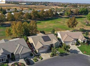283 Monarch Ter, Brentwood, CA