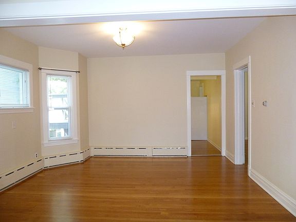 5th image of 746 Asbury Ave Unit 1