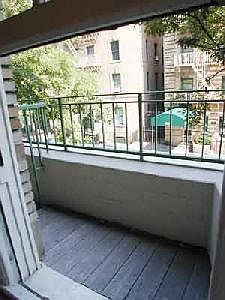 2nd image of 508 E 78th St APT 3P