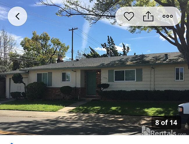 1st image of 1500 Tiverton Ave