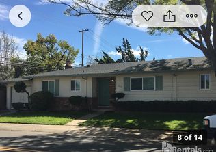 1500 Tiverton Ave, Sacramento, CA 95822