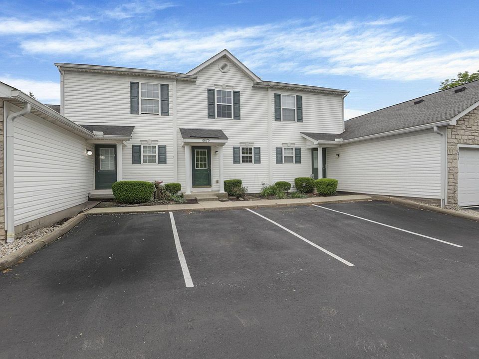 1st image of 6675 Hamler Dr